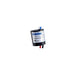 AMEPR5-05100AZ by aimtec - LED DRIVER CC/CV AC/DC 3-5V 1A