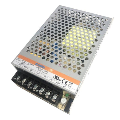 AMES150-24SNZ by aimtec - AC/DC CONVERTER 24V 156W