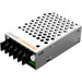 AMES25-24S277NZ by aimtec - AC/DC CONVERTER 24V 26W