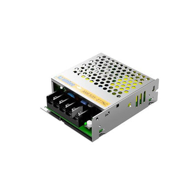 AMES35-12S277NZ by aimtec - AC/DC CONVERTER 12V 36W