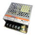 AMES50-052412TNZ by aimtec - AC/DC CONVERTER 5V 24V 12V 51W