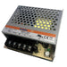 AMES75-5SNZ-P by aimtec - AC/DC CONVERTER 5V 70W