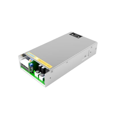 AMESP600-48SMNZ by aimtec - AC/DC CONVERTER 5V 48V 600W
