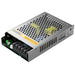 AMESP75-15S277NZ-P by aimtec - AC/DC CONVERTER 15V 75W