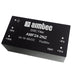 AMF24-2NZ by aimtec - CMC 4LN TH INDUSTRIAL