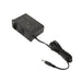 AMF24US09 by XP Power - AC/DC WALL MOUNT ADAPTER 9V 21W