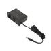 AMF24US24 by XP Power - AC/DC WALL MOUNT ADAPTER 24V 24W