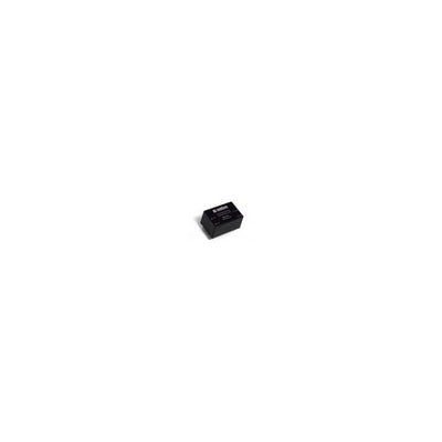 AMFE305150-105 by aimtec - 40W DC/DC Converter
