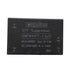 AMFW40FT-1.5JZ by aimtec - 40W DC/DC Converter