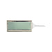 AMG12232DR-B-G6WFDW by Orient Display - LCD COB GRAPH 12232 GRAY TRANSF
