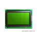 AMG12864JR-B-Y6WFDY-NV by Orient Display - LCD COB GRAPH 12864 Y/G TRANSF