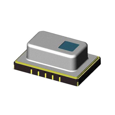 AMG8853 by Panasonic Electronic Components - SENSOR DGTL 14SMD MODULE