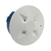 AMGU4241 by Panasonic Electronic Components - SENSOR DIGITAL INFRARED 10C-29C