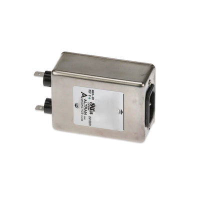 AMI-M11K-7-3-B-1 by Altran Magnetics, LLC - POWER LINE EMI FILTER 3A 250VAC