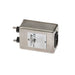 AMI-M11K-7-3-B-1 by Altran Magnetics, LLC - POWER LINE EMI FILTER 3A 250VAC