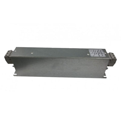 AMI-M32A-10-7-E-2 by Altran Magnetics, LLC - LINE FILTER 7A CHASSIS MOUNT