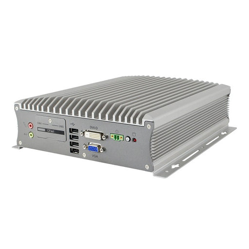AMI220AF by iBASE Technology - SBC 3.4GHZ 1 CORE 8GB/0GB RAM