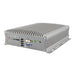 AMI220EF by iBASE Technology - SBC 3.4GHZ 1 CORE 8GB/0GB RAM