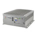 AMI221AF by iBASE Technology - SBC 3.4GHZ 1 CORE 8GB/0GB RAM