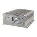 AMI221EF by iBASE Technology - SBC 3.4GHZ 1 CORE 8GB/0GB RAM