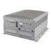 AMI222AF by iBASE Technology - SBC 3.4GHZ 1 CORE 8GB/0GB RAM