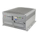 AMI222EF by iBASE Technology - SBC 3.4GHZ 1 CORE 8GB/0GB RAM