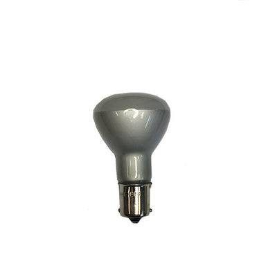 1383 by Advanced Micro Lites - LAMP, INCANDESCENT, RR-12 SC BAY