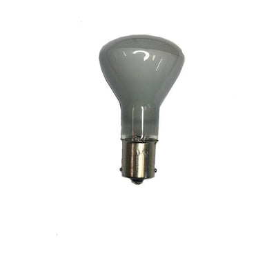 1385 by Advanced Micro Lites - LAMP, INCANDESCENT, RR-12 SC BAY