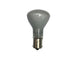 1385 by Advanced Micro Lites - LAMP, INCANDESCENT, RR-12 SC BAY