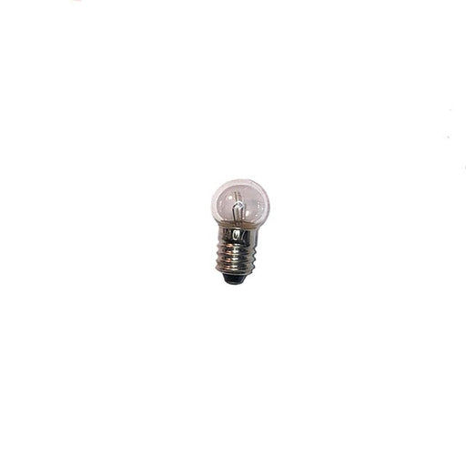 407 by Advanced Micro Lites - LAMP, INCANDESCENT, FLASHER, G4