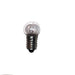 502 by Advanced Micro Lites - LAMP, INCANDESCENT, G4 1/2 MINIA