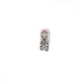 658 by Advanced Micro Lites - LAMP, INCANDESCENT, T3 1/4 WEDGE
