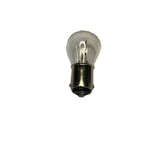 895 by Advanced Micro Lites - LAMP, INCANDESCENT, S-8 DC BAYON