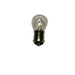 895 by Advanced Micro Lites - LAMP, INCANDESCENT, S-8 DC BAYON