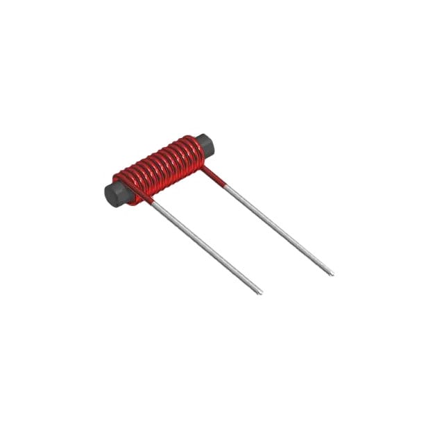 AML04A14-2R2M6R5-S1 by TDK Corporation - CMC 6.5A 2LN TH AEC-Q200