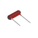 AML0620-5R9M6R8-S1 by TDK Corporation - CMC 6.8A 2LN TH AEC-Q200