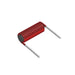 AML0820-3R7M120-S1 by TDK Corporation - CMC 12A 2LN TH AEC-Q200