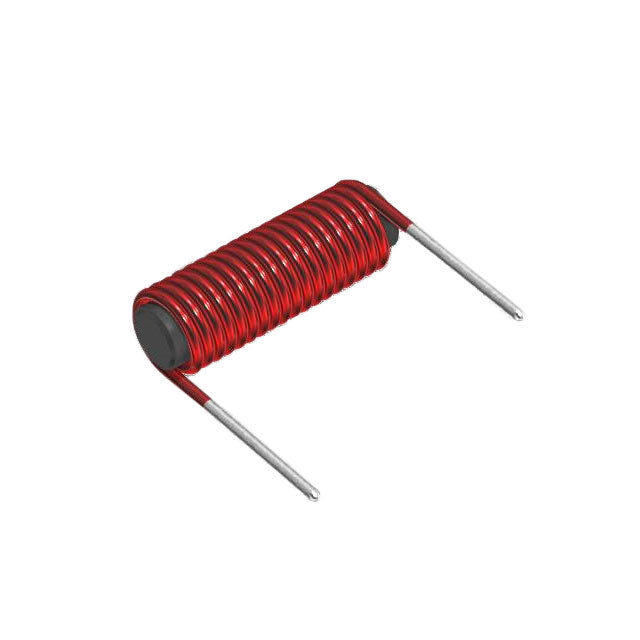 AML0925-8R0M110-S1 by TDK Corporation - CMC 11A 2LN TH AEC-Q200