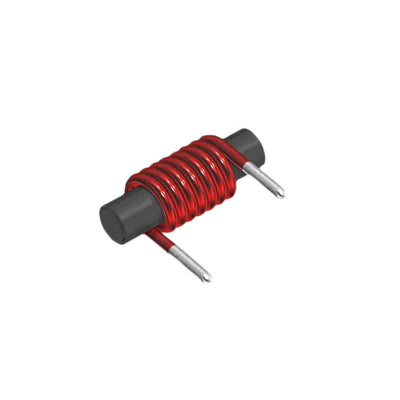 AML1025-1R9M240-S1 by TDK Corporation - CMC 24A 2LN TH AEC-Q200