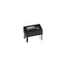 AMLDLW-30100Z by aimtec - 24W DC/DC LED Driver