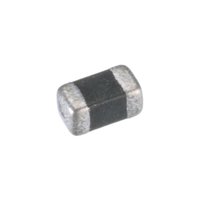 MLVHV0806V300 by Eaton - Electronics Division - VARISTOR ESD 300VAC SMD 0806