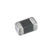 MLVHV0806V300 by Eaton - Electronics Division - VARISTOR ESD 300VAC SMD 0806