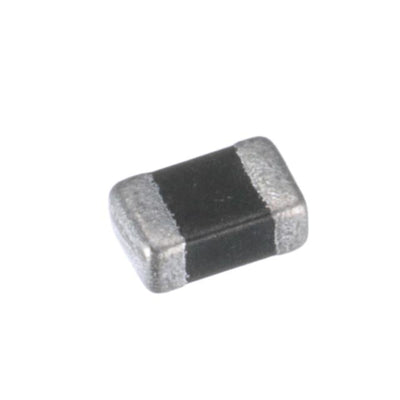 TVSL02V12C008 by Eaton - Electronics Division - TVS DIODE ESD 12V SMD 0201