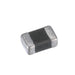 TVSL02V05C018 by Eaton - Electronics Division - TVS DIODE ESD 5V SMD 0201