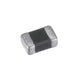 TVSL02V05C005 by Eaton - Electronics Division - TVS DIODE ESD 5V SMD 0201