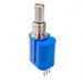 AMM20B5B1BLASL396 by Bourns Inc. - MULTI-TURN NON-CONTACT MAGNETIC