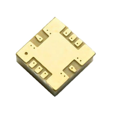 AMMP-5618-TR1 by Broadcom Limited - IC RF AMP ISM 6GHZ-20GHZ 8SMD
