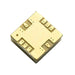 AMMP-5618-BLK by Broadcom Limited - IC RF AMP DBS 6GHZ-20GHZ 8SMD