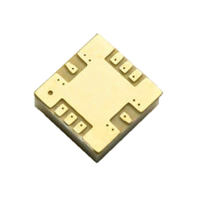 AMMP-6232-TR2G by Broadcom Limited - IC RF AMP WIMAX 18GHZ-32GHZ 8SMD