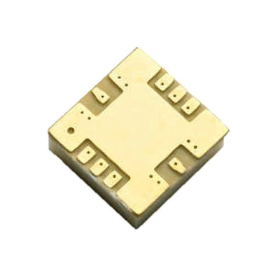 AMMP-6232-BLKG by Broadcom Limited - IC RF AMP WIMAX 18GHZ-32GHZ 8SMD